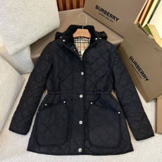 Burberry Outwear